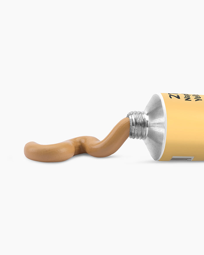 Product image 114