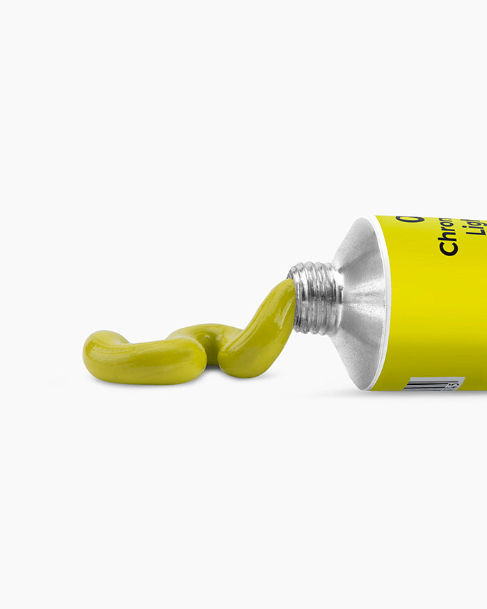 Product image 116