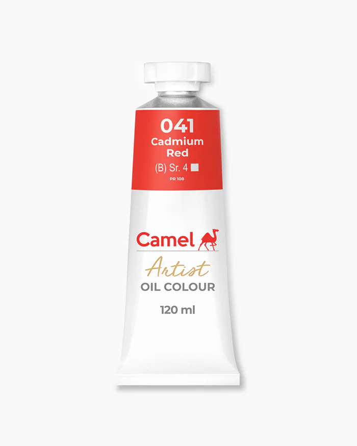 Product image 117