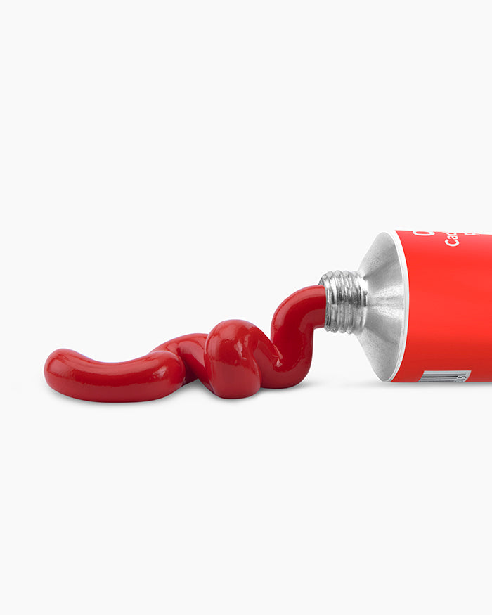 Product image 118