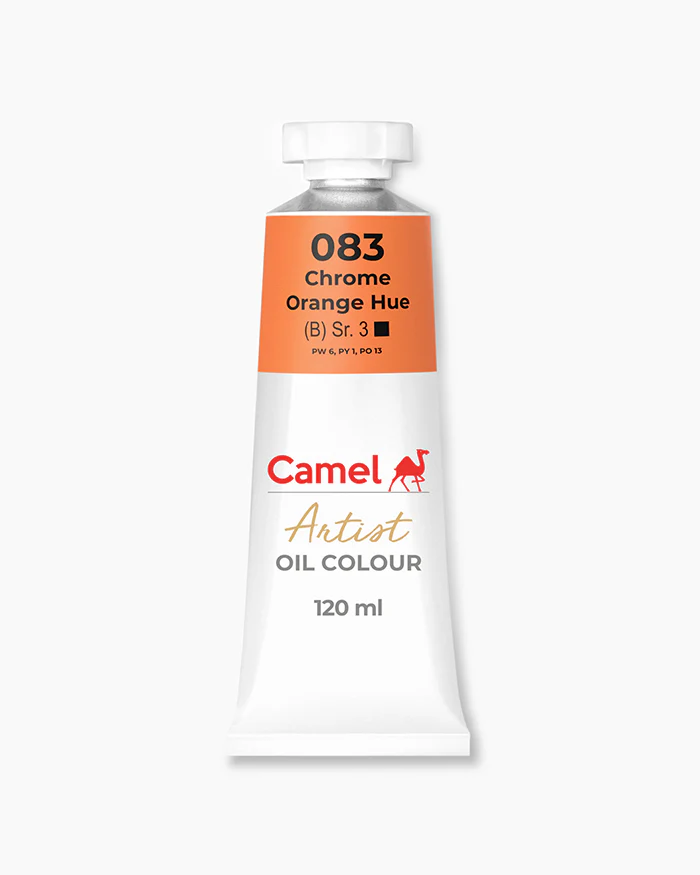 Product image 119