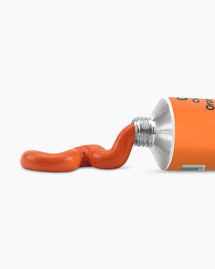 Product image 120