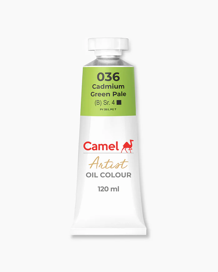 Product image 121