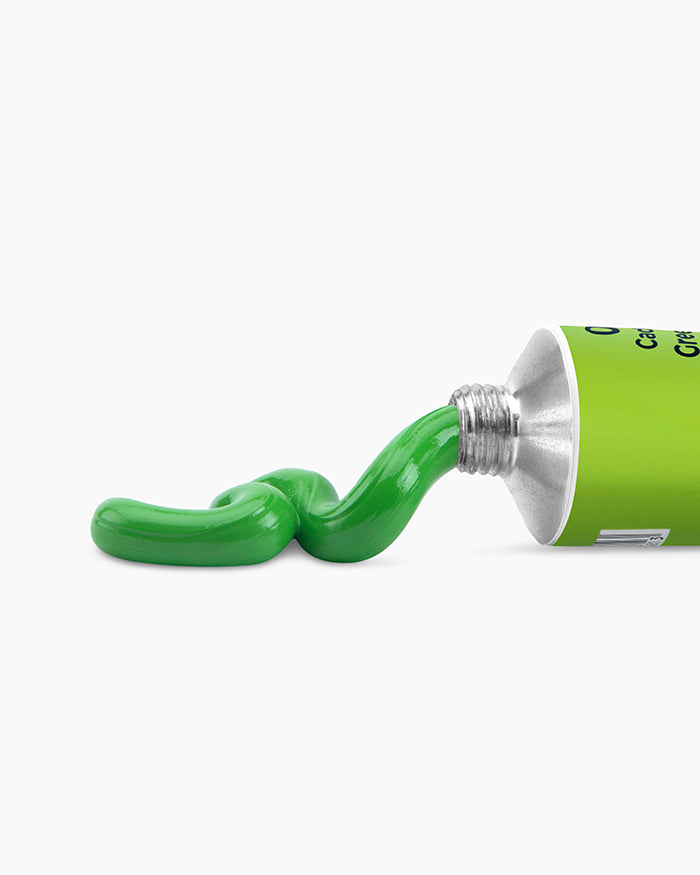 Product image 122