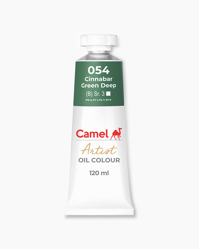 Product image 123