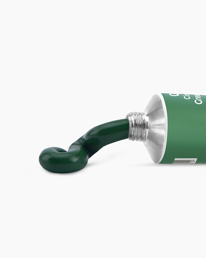 Product image 124