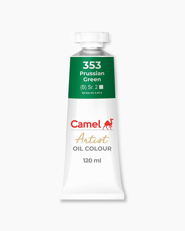 Product image 125