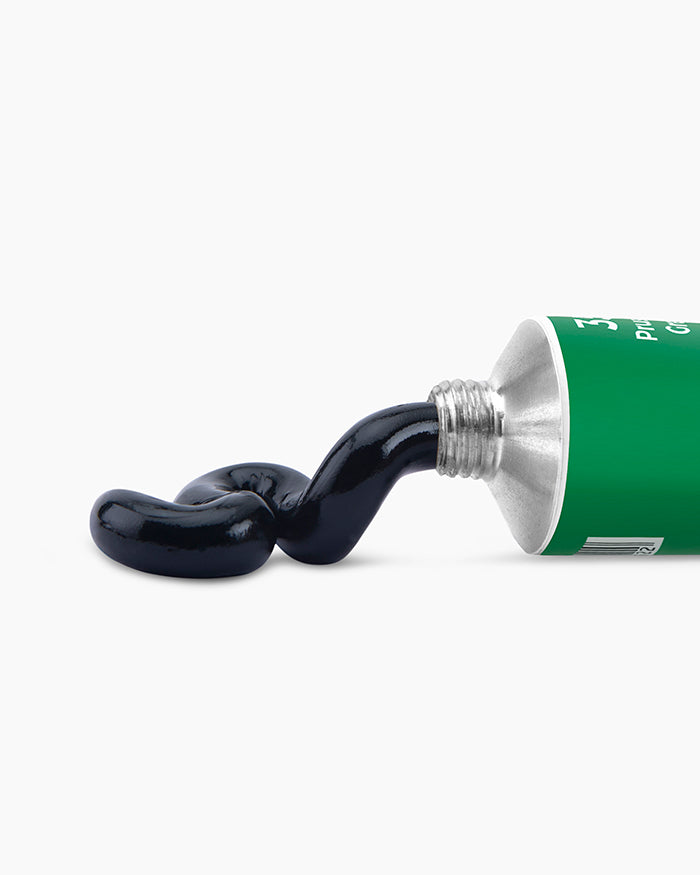 Product image 126