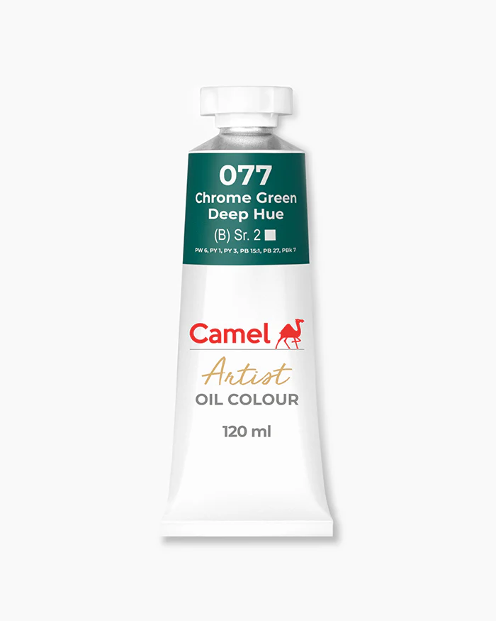Product image 127