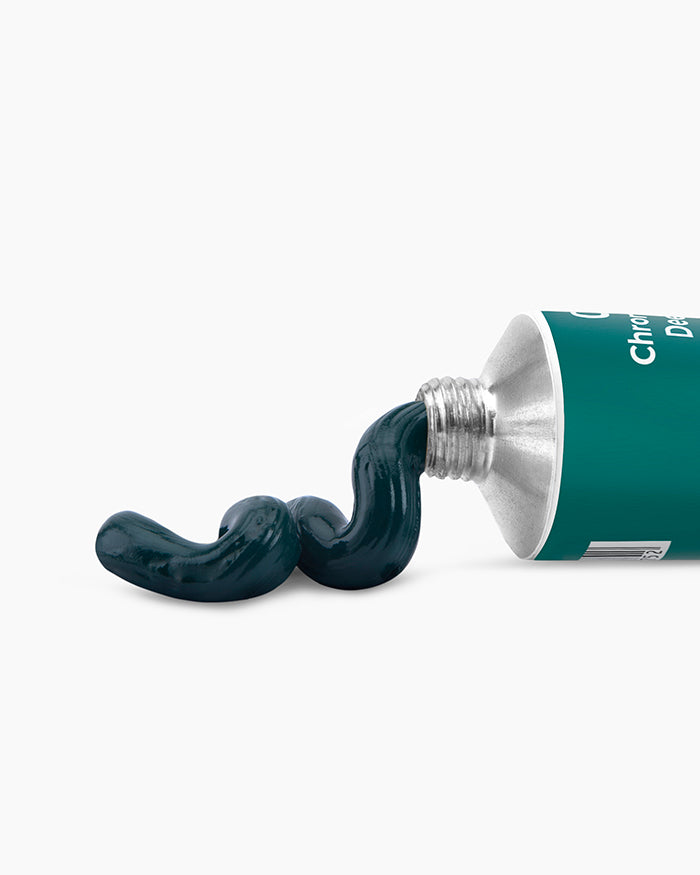 Product image 128