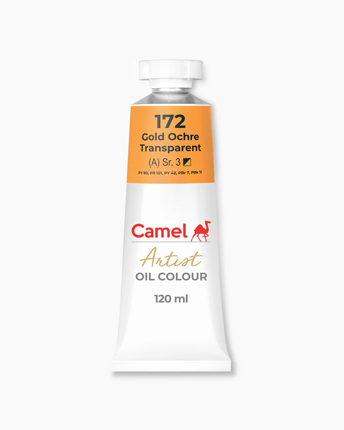 Product image 47