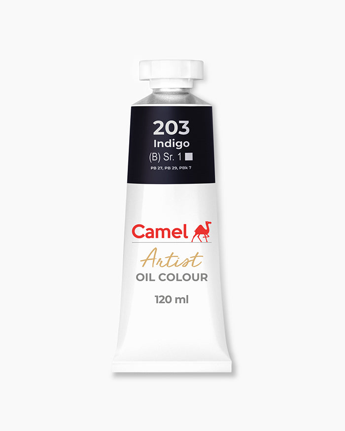 Product image 53