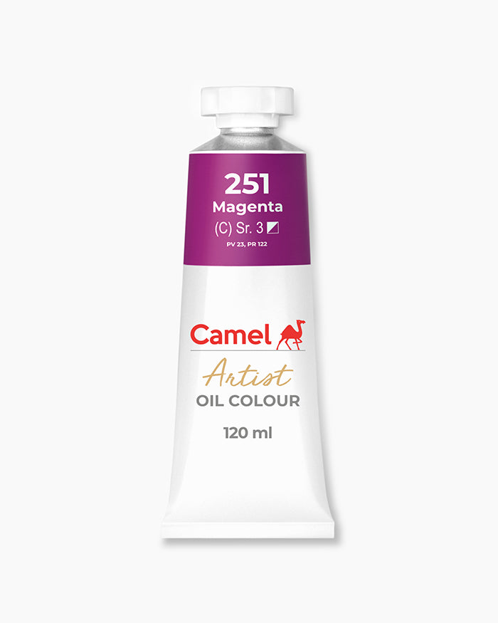 Product image 61