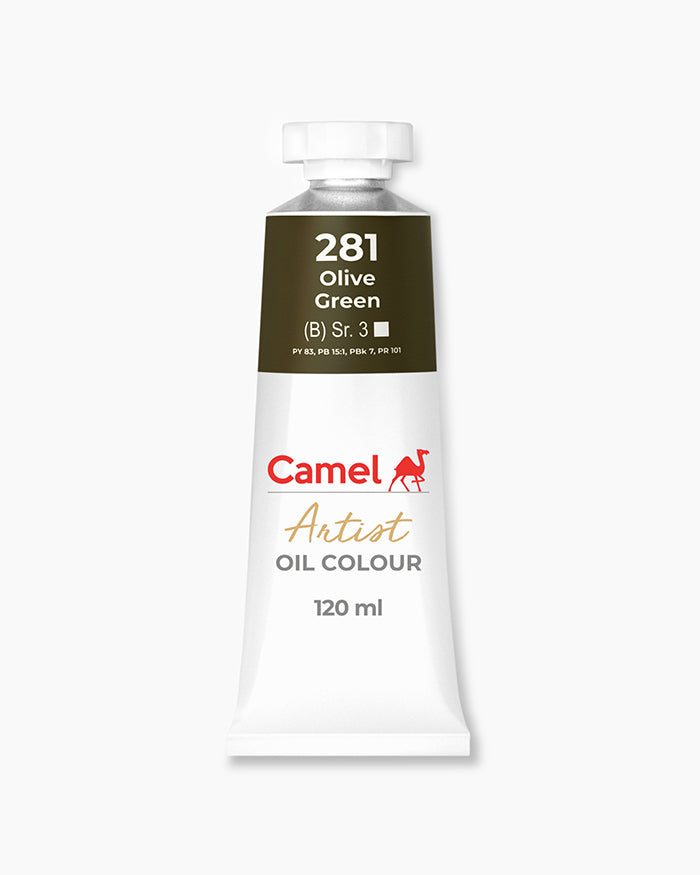 Product image 65