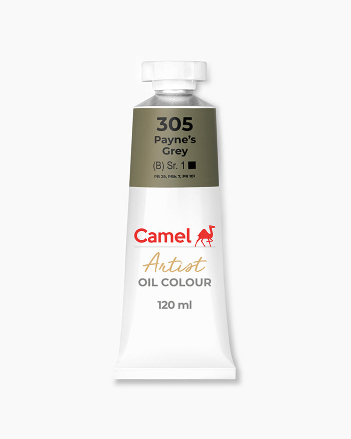 Product image 67