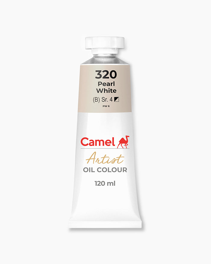 Product image 69