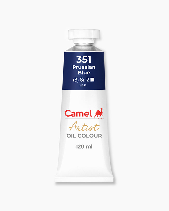 Product image 71