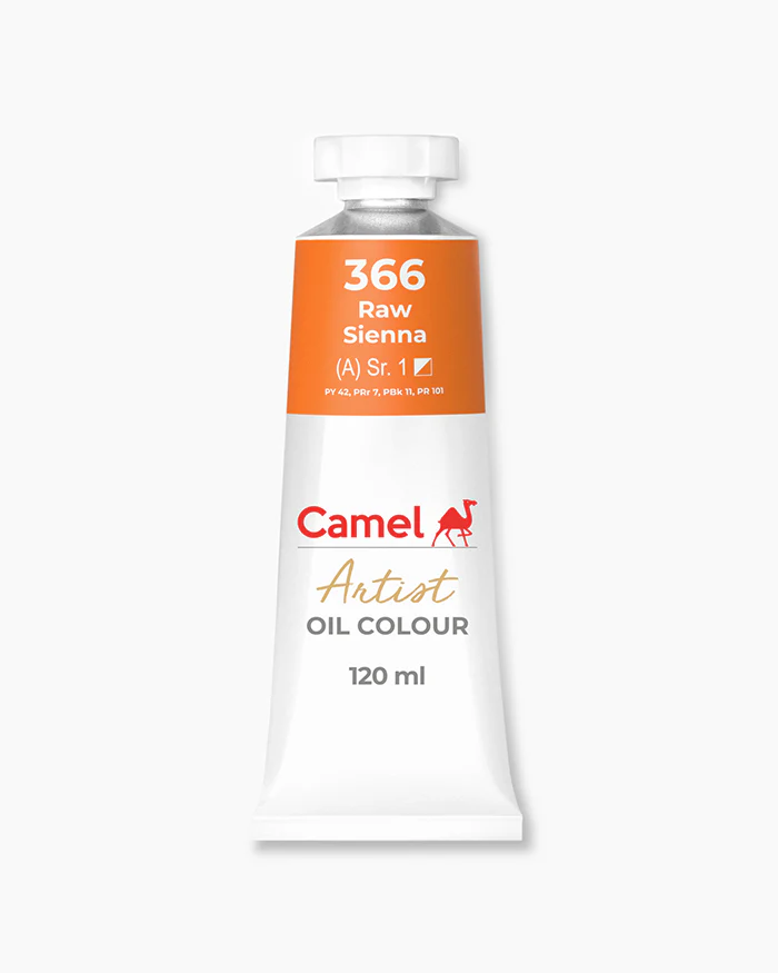 Product image 73