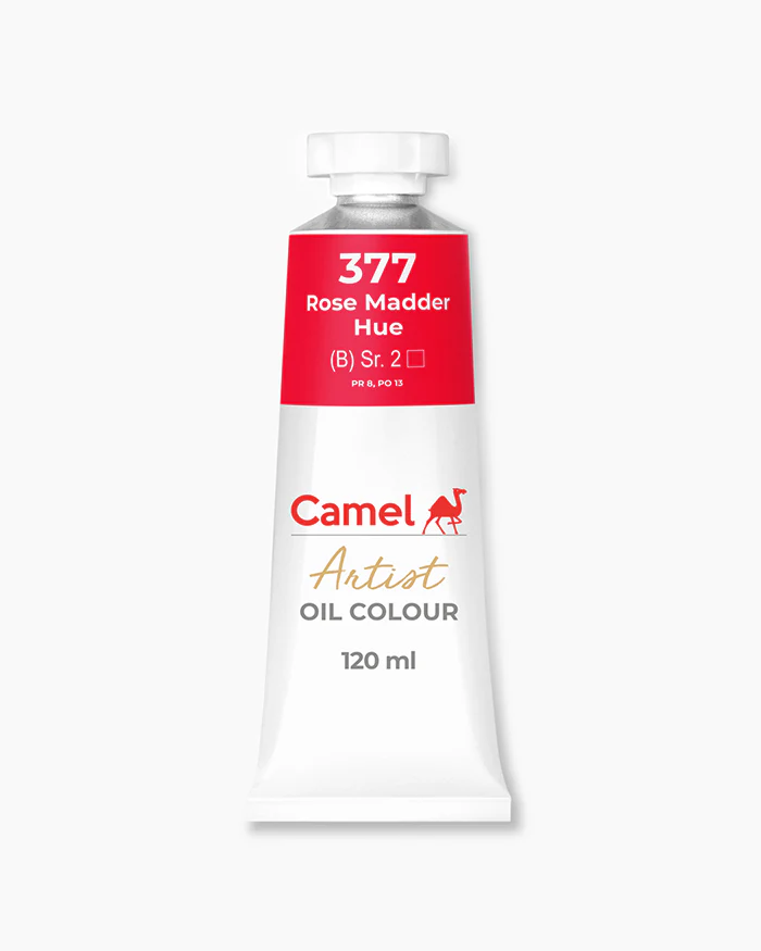 Product image 77