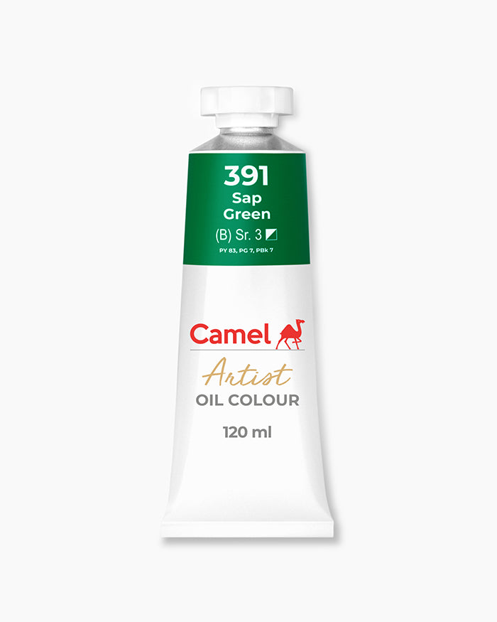 Product image 79