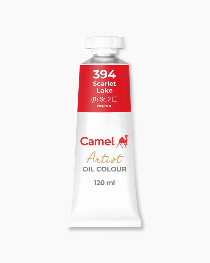 Product image 81