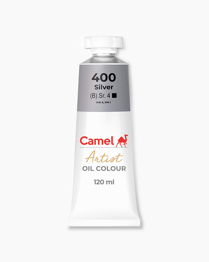 Product image 85