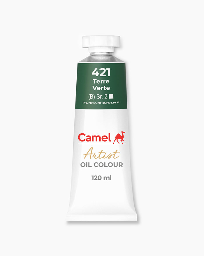 Product image 87