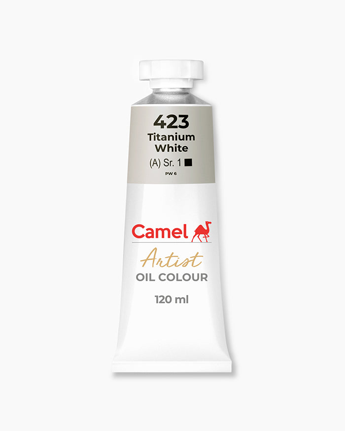 Product image 89