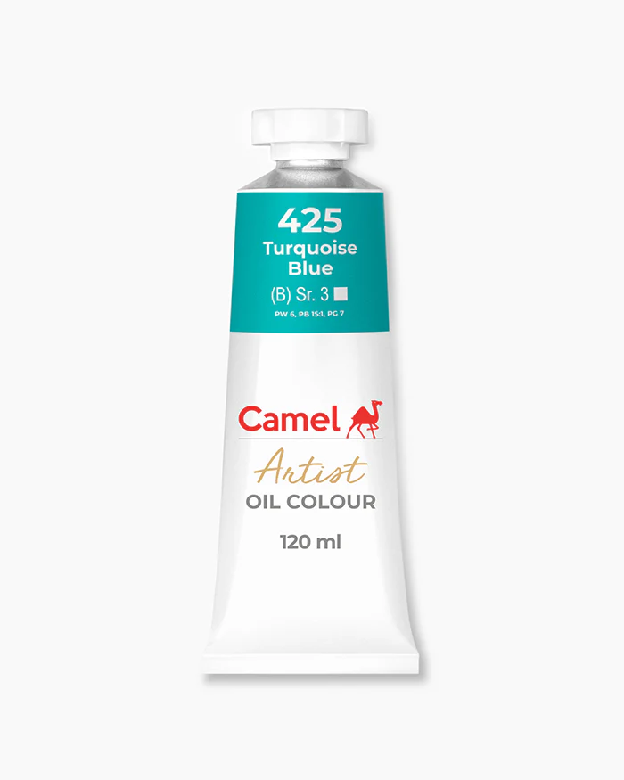 Product image 91