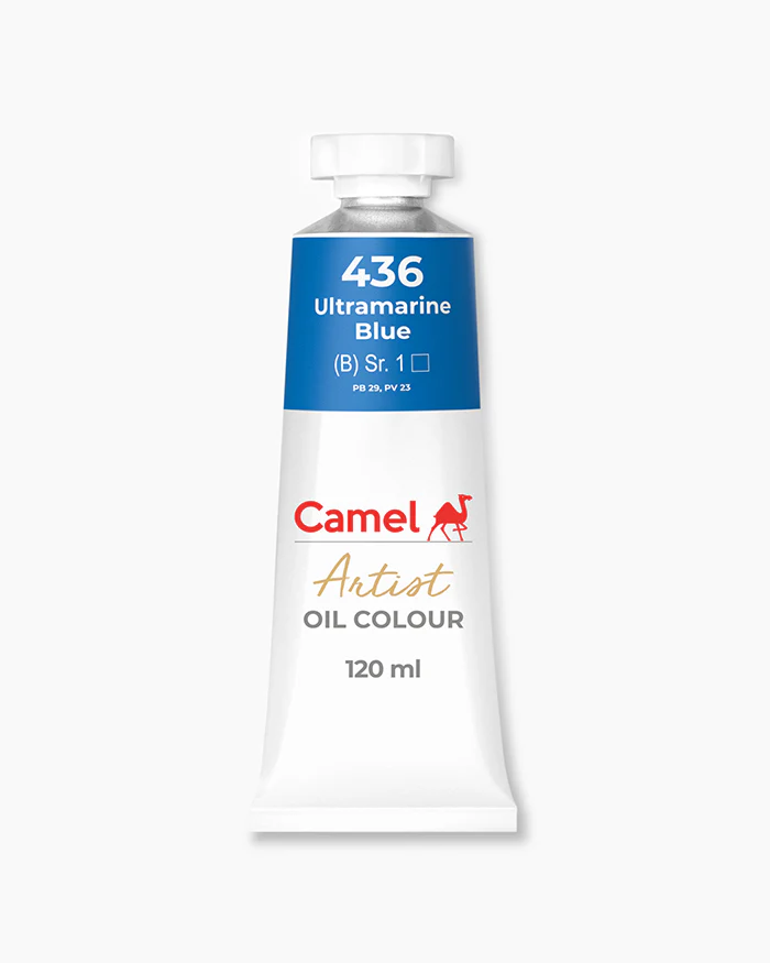 Product image 93