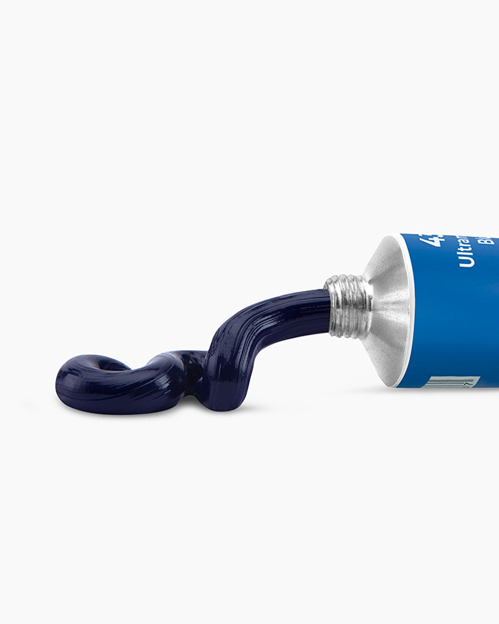 Product image 94