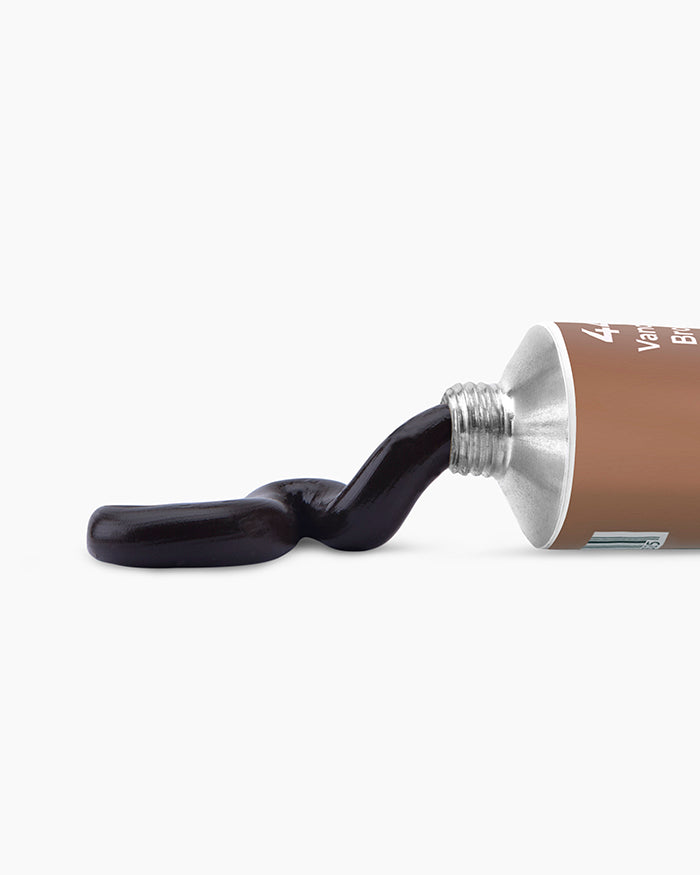 Product image 96