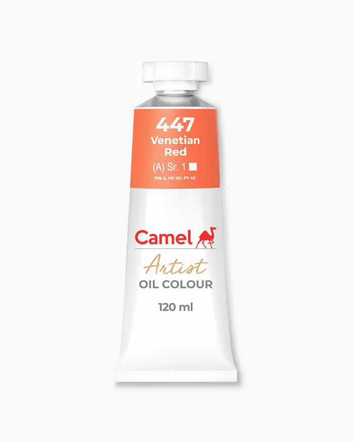 Product image 97