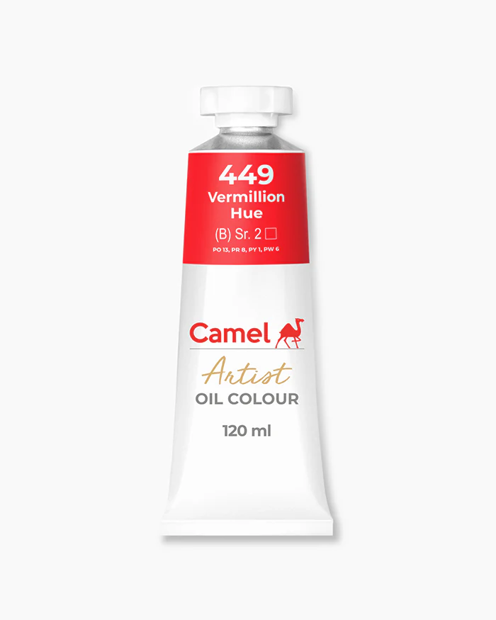 Product image 99