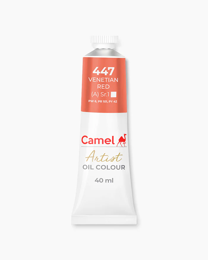 Product image 100