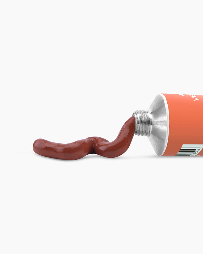 Product image 101
