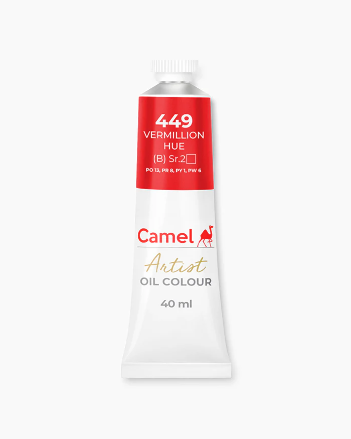 Product image 102