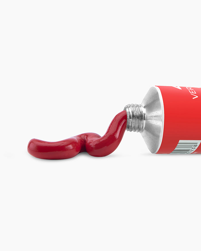 Product image 103