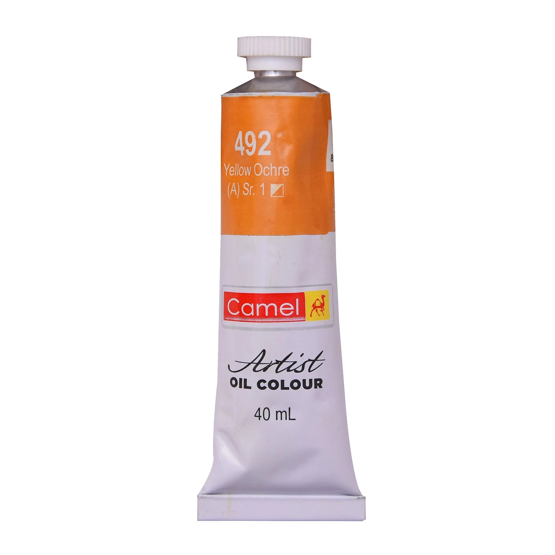 Product image 105