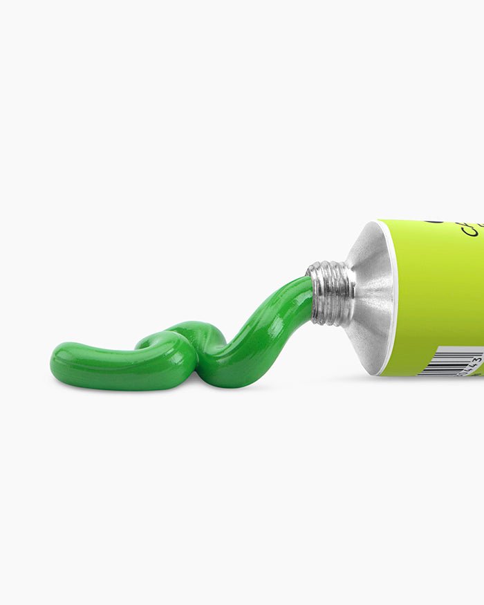 Product image 111