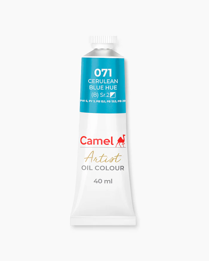 Product image 20
