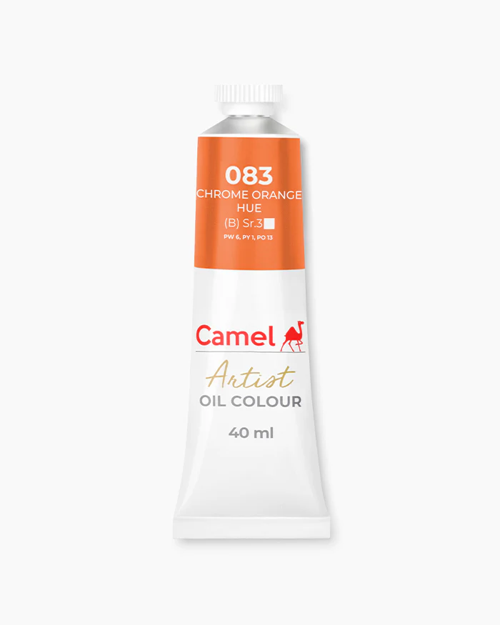 Product image 26