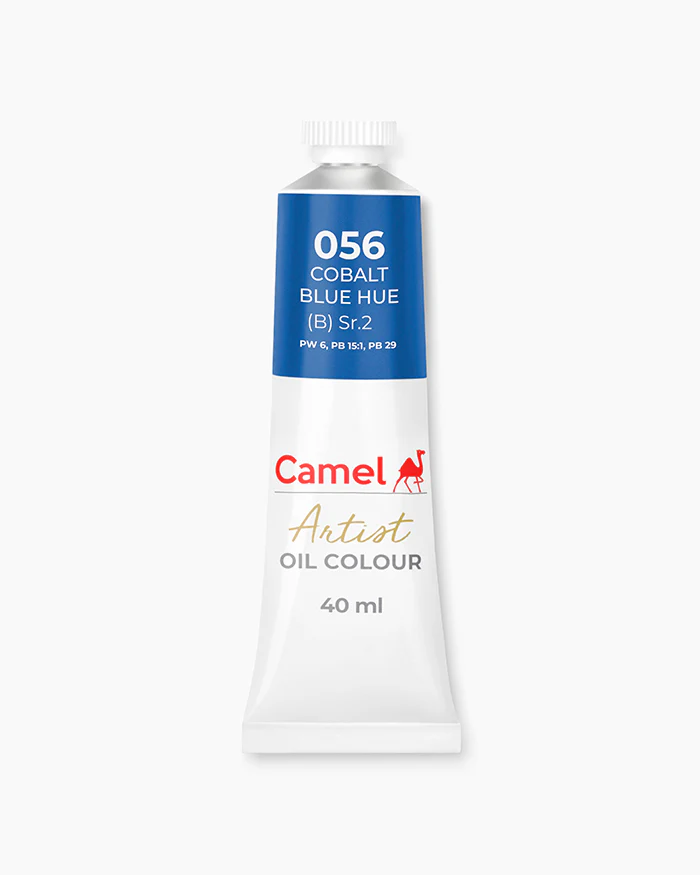 Product image 37