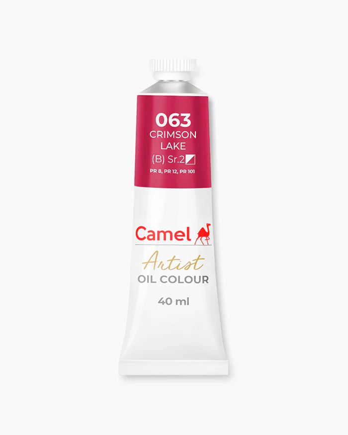 Product image 40
