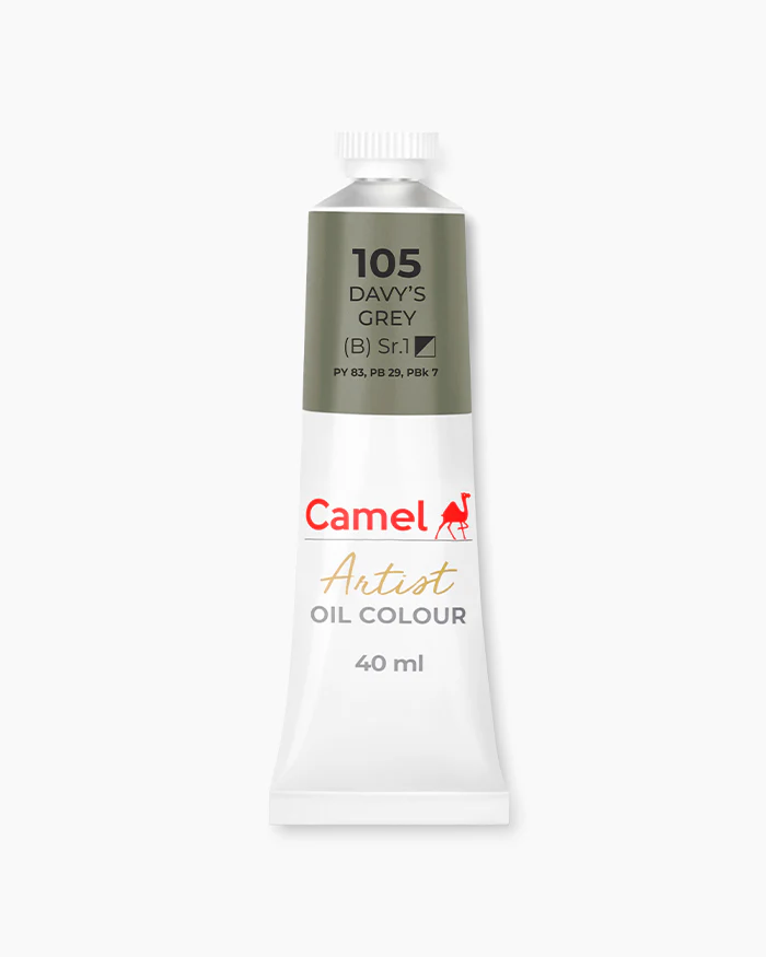 Product image 42