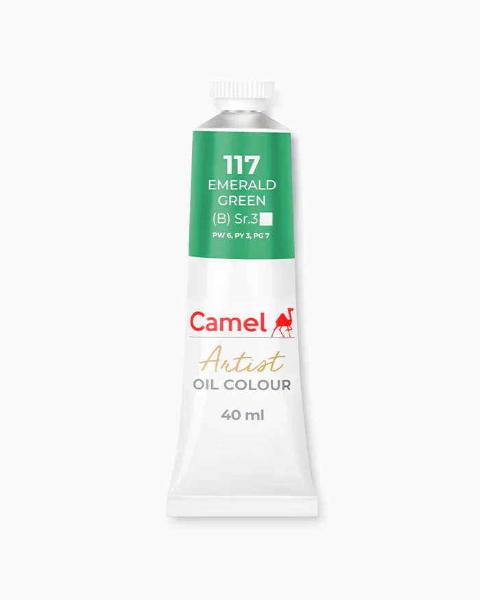 Product image 44