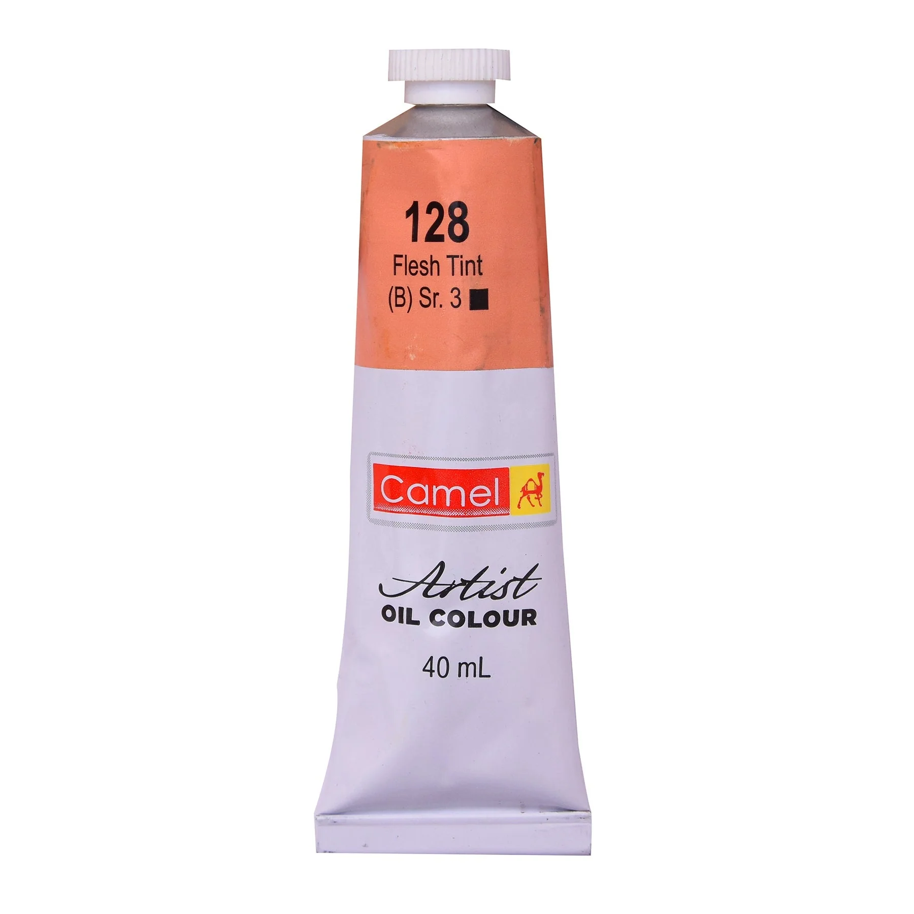 Product image 48