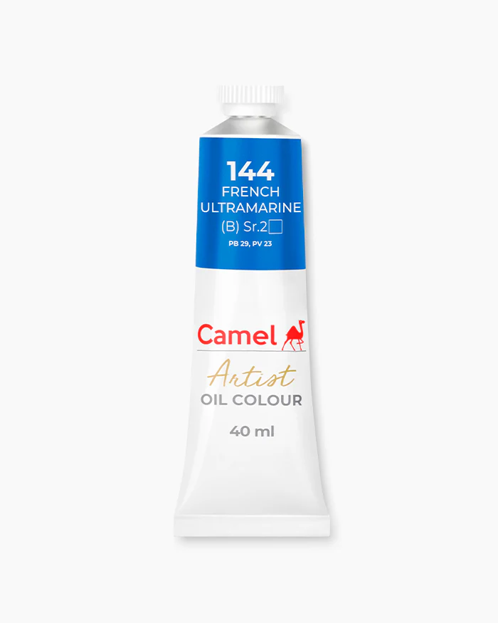 Product image 49