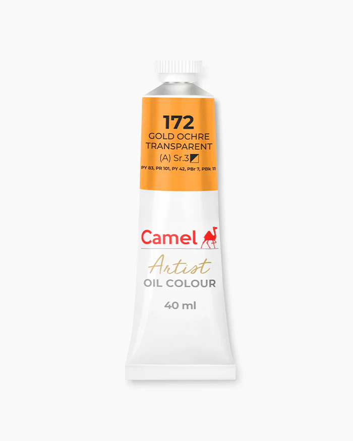 Product image 55