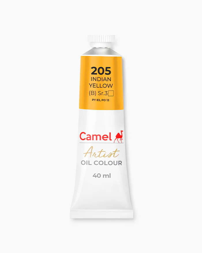 Product image 59